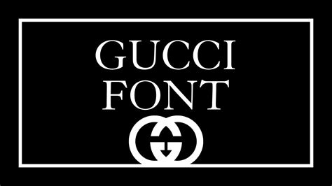 scritta greca paperino gucci|gucci granjon font.